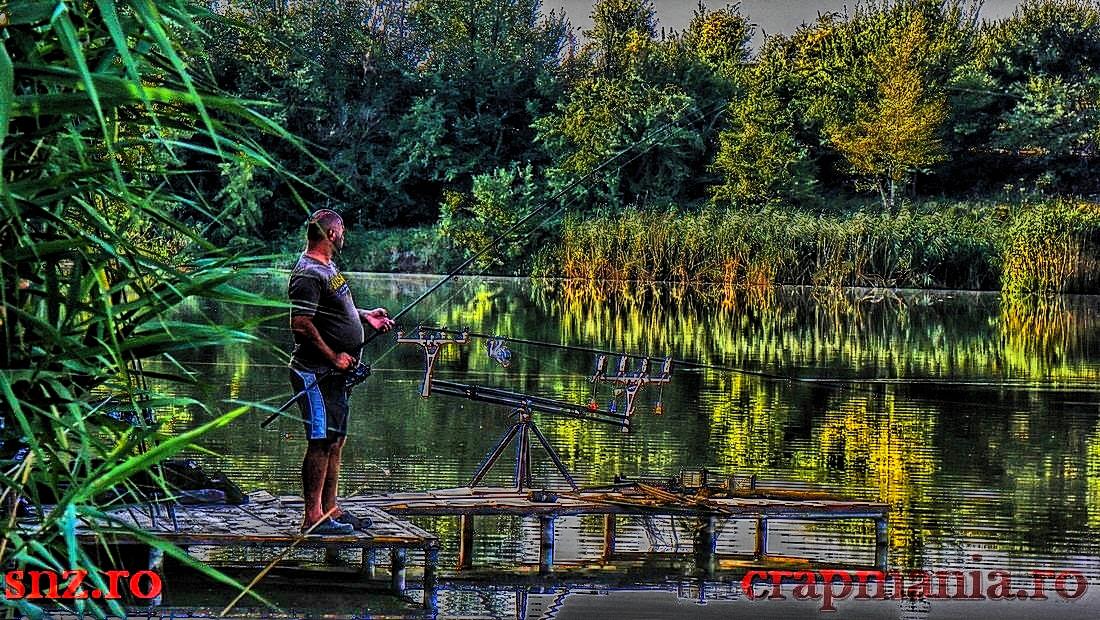 Best off - 100_5140_hdr_mode_2.jpg